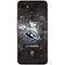 NHL Utah Mammoth Ice Frost Google Pixel 3a XL Skin
